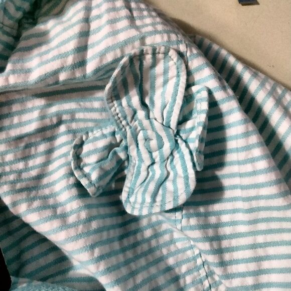 New Without tags. "Kenzie" woman's sleepwear or jacket ( just not sure) 😂 - Picture 7 of 10